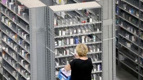 BGH-Urteil zu Versandapotheken: Lockprämien waren erlaubt