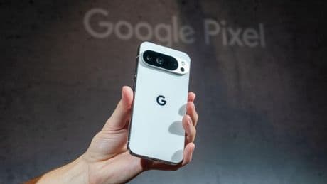 Android Circuit: Pixels For Everyone, HMD Fuse’s Innovate Protection, Mystery Galaxy S26 Pro Leaks