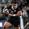 New Zealand beats South Africa 24-17 in Rugby Championship, extends its Eden Park streak