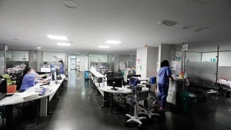 El PP utiliza el decreto de vivienda para proteger la exención del catalán en la sanidad de Baleares