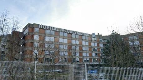 Seine-Maritime: un homme interpellé s'échappe d'un hôpital, un dispositif de recherches déployé