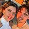 Cosmetic treatment doctor took drink and drugs and drowned in bath after her boyfriend had a one-night stand with another woman, inquest hears