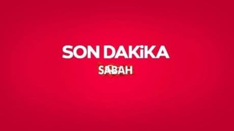 Son dakika: Kuzey Irak'ta metan gazı zehirlenmesi: 5 askerimiz şehit oldu