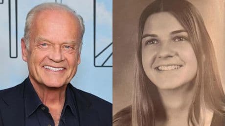 What Happened To Kelsey Grammer’s Sister Karen? A Look Back At The 1975 Murder