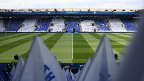 Premier League club faces points deduction after being charged with alleged PSR breach