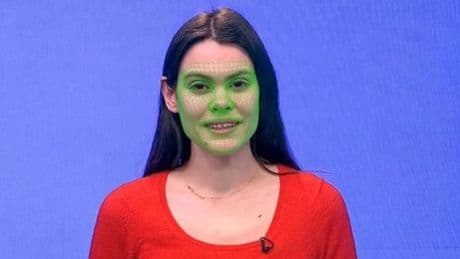 Deepfake videolarını tespit etmek zorlaşıyor! Gerçekçi kalp atışları