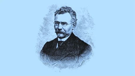 "Die Puppe" von Bolesław Prus: Verdammt toxisch