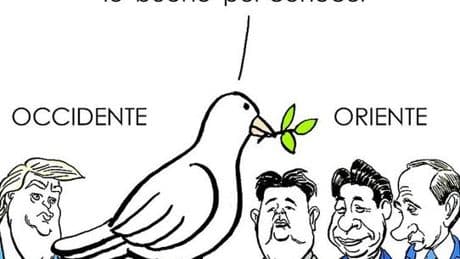 La viñeta de Antón