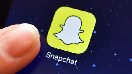 Lib Dems urge Scottish Government to record online sextortion crimes