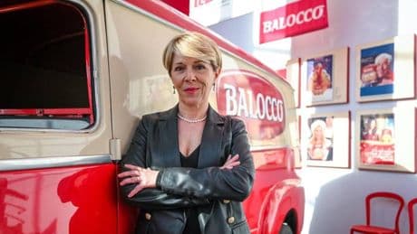 È morta Alessandra Balocco, presidente e Ad dell'azienda