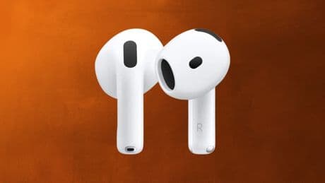 Quel est ce prix inédit affiché par Cdiscount sur les AirPods 4 Apple ?
