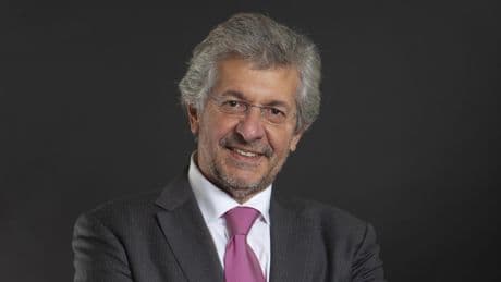 Miguel Suqué Mateu: carisma y convicción