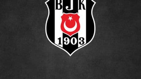 Beşiktaş'ta seçim tarihi belli oldu!