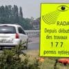 Driver faces up to $110,000 in fines for speeding