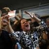 „Dieser Mistkerl hat mir meine Mutter genommen“: So reagiert Brasilien auf das Urteil gegen Bolsonaro