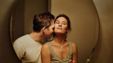 Notre critique de Loveable : du Bergman norvégien en jeans et tee-shirt
