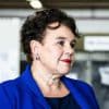 Burgemeester van Utrecht in vechtpartij terechtgekomen bij stadhuis