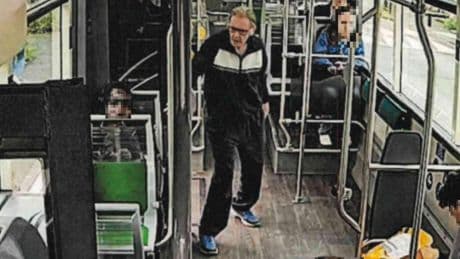 Nantes : appel à témoins après la disparition d’un septuagénaire atteint de troubles cognitifs