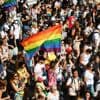 La Hongrie met en garde ses partenaires de l'Union européenne avant la Pride "interdite"