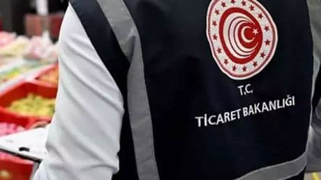 Bakanlıktan 6 ürün hakkında daha acil toplatma kararı! Zehir saçıyorlar