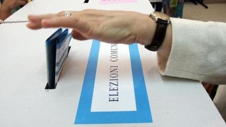 Comunali a Genova: 481.754 elettori chiamati al voto il 25-26 maggio