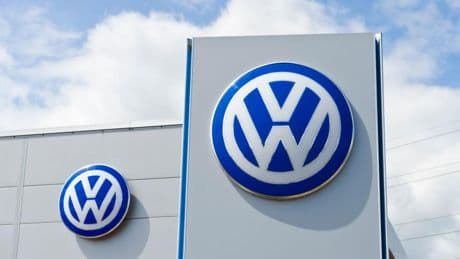 Major car brand to overhaul popular SUV into ‘completely different car’ in bid to keep up with rivals