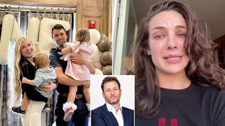After Charlie Kirk's death - I noticed something disgusting that should horrify every Australian: PETER VAN ONSELEN