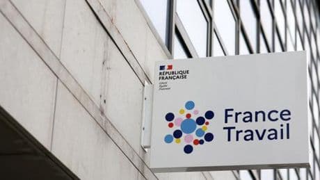 Le plan d’investissement dans les compétences est un échec