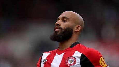 Man Utd dealt brutal Bryan Mbeumo transfer refusal as summer signing hangs in balance
