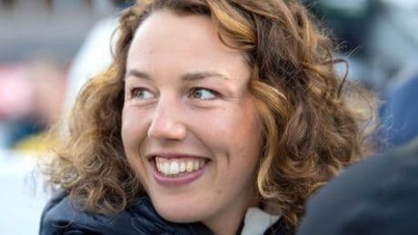 Laura Dahlmeier: Bleibt die Leiche für immer in Pakistan am Laila Peak?