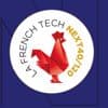 Next40/French Tech 120 : des start-up plus rentables, vertes et internationales en 2025