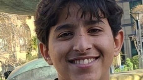 Two men charged with murder after boy, 16, killed in ‘hit-and-run’ in Sheffield