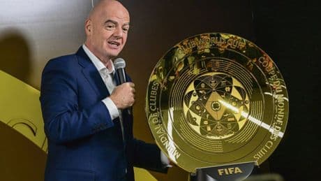 Football : la Coupe du monde des clubs, l’apothéose d’une saison interminable ?