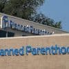 Appeals court allows Trump's administration to block Medicaid funds to Planned Parenthood