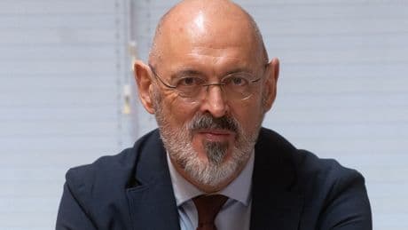 La Complutense niega tener acceso al correo de la cátedra de Begoña Gómez que reclama el juez Peinado