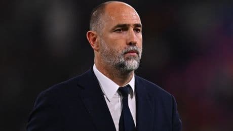Tudor, la decisione sulla conferma alla Juve: Champions chiave e se non si libera Conte...
