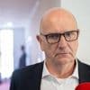 Woidkes Kampf: Die Lange-Affäre um Verfassungsschutz und AfD erreicht den Regierungschef