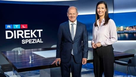 Aus für "RTL Direkt"! Sender zieht den Stecker - und gibt Pinar Atalay neuen Job