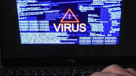 Council 'cannot say' when system will be fully restored after cyberattack