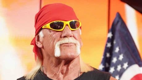 Ein Megastar machte sich in die Hosen - Die größten WrestleMania-Desaster aller Zeiten