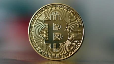 El bitcoin revalida máximos históricos al acercarse al nivel de los 112.000 dólares