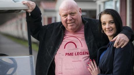 Nicol Kremers weigert 2,1 miljoen euro te betalen aan Peter Gillis