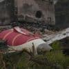 Vieles spricht für einen technischen Fehler: Was der Flugzeugabsturz in Indien jetzt für Boeing bedeutet