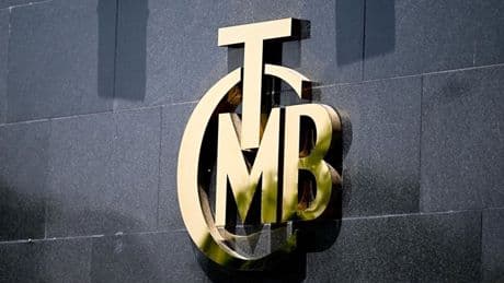 Merkez Bankası PPK özetini yayımladı: Enflasyon beklentileri ve fiyatlama davranışları hâlâ risk unsuru