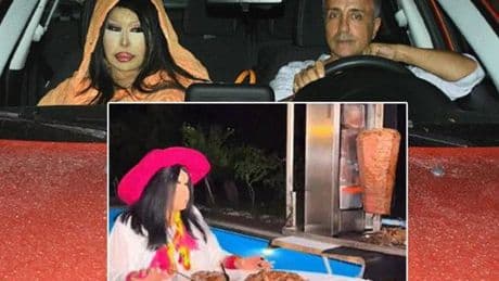 İstanbul'da ekonomik Antalya'da lüks hayat!