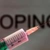 Trump, Millionen und erwünschtes Doping: Was hinter den Enhanced Games steckt