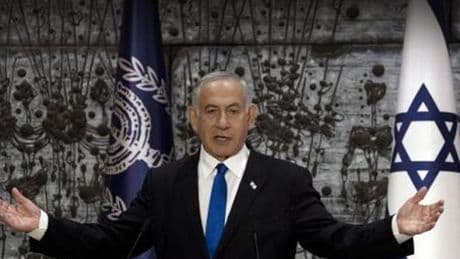 Netanyahu: "İran’a saldırmazsak, yüzde 100 öleceğiz"