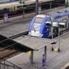 Les billets de train à 1 € de retour dans les Hauts-de-France, voici comment se les procurer