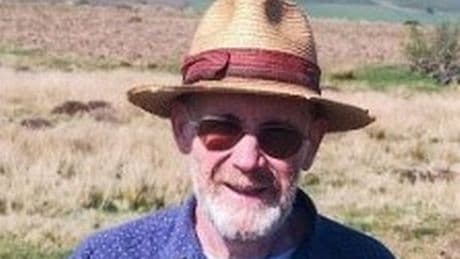 Cops launch search to find missing hiker who failed to return after walk in Highlands