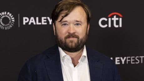 Haley Joel Osment charged with cocaine possession and being drunk in public